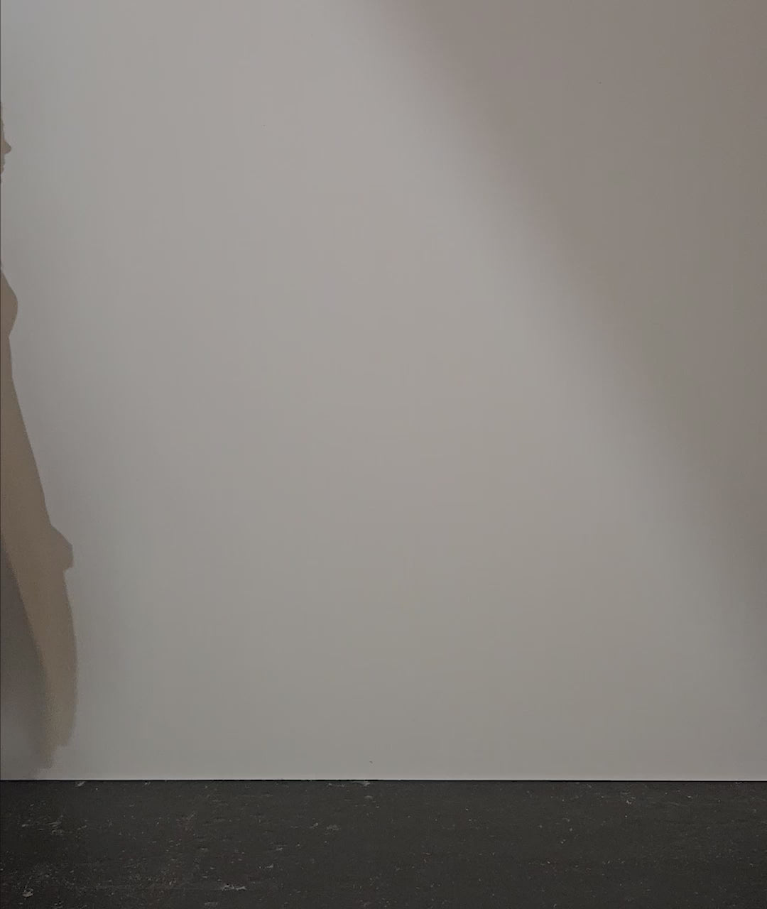 Arabella Printed Tea Dress