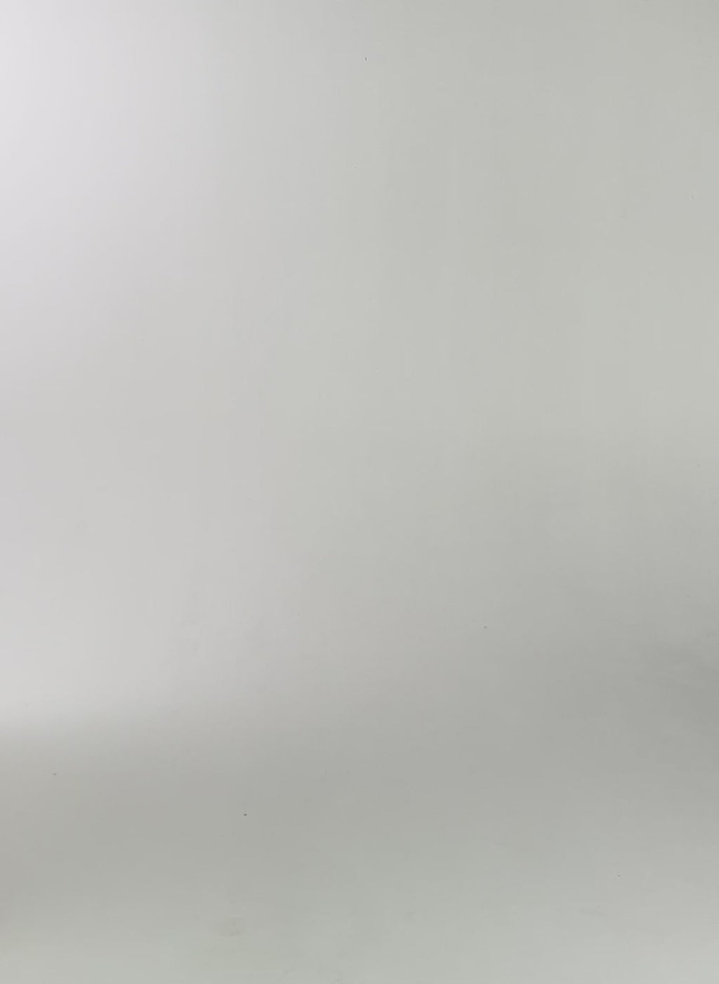 Catherine Organic Cotton Tee