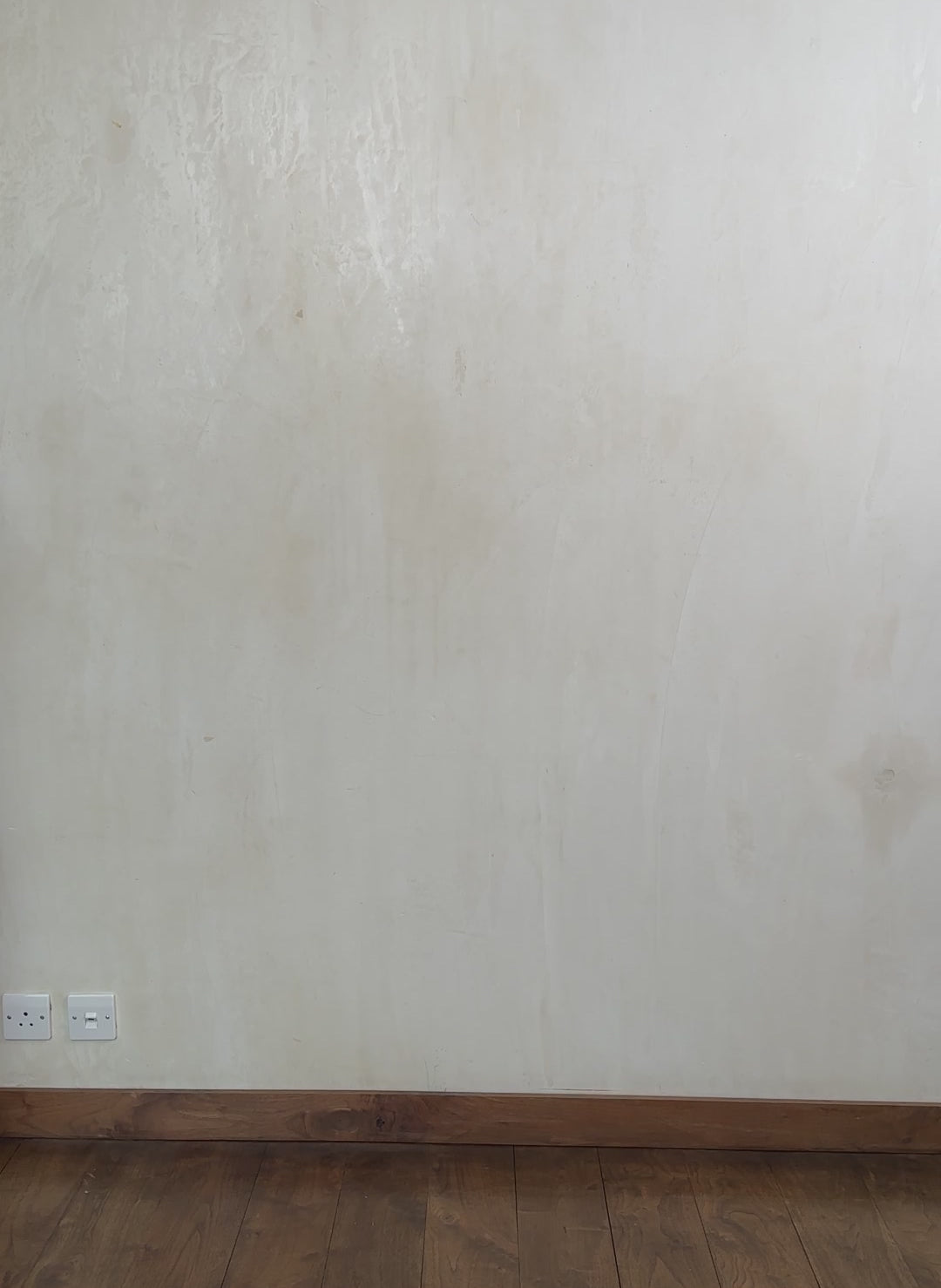 Alice Recycled Lace Midi Skirt