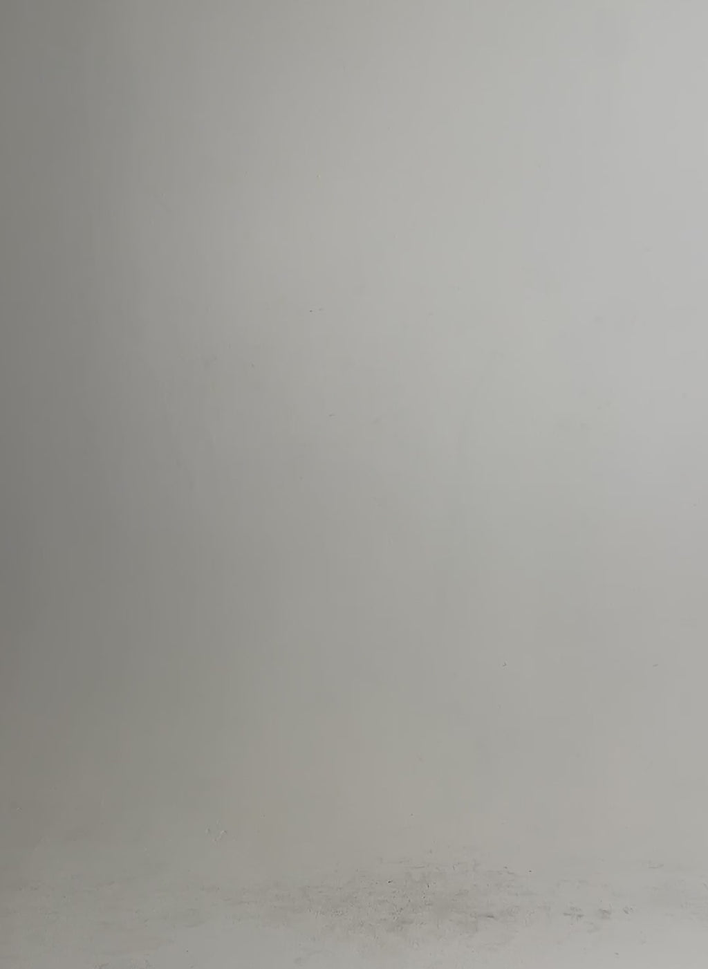 Sima Frill Detail Blouse