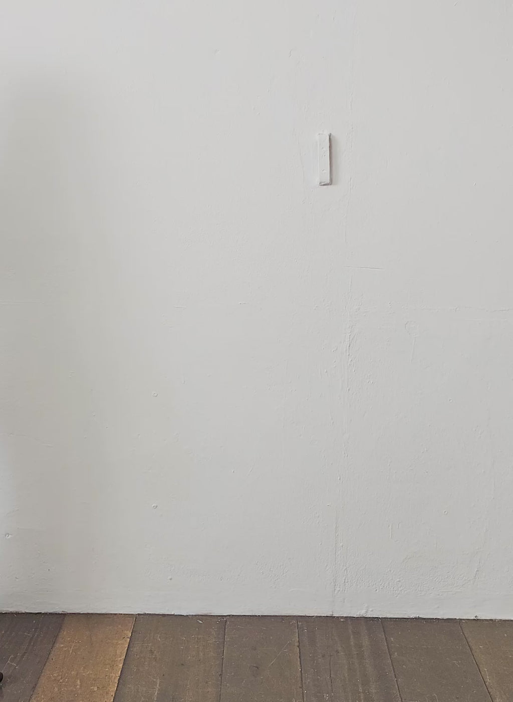 Lou Organic Cotton Stretch Jeans