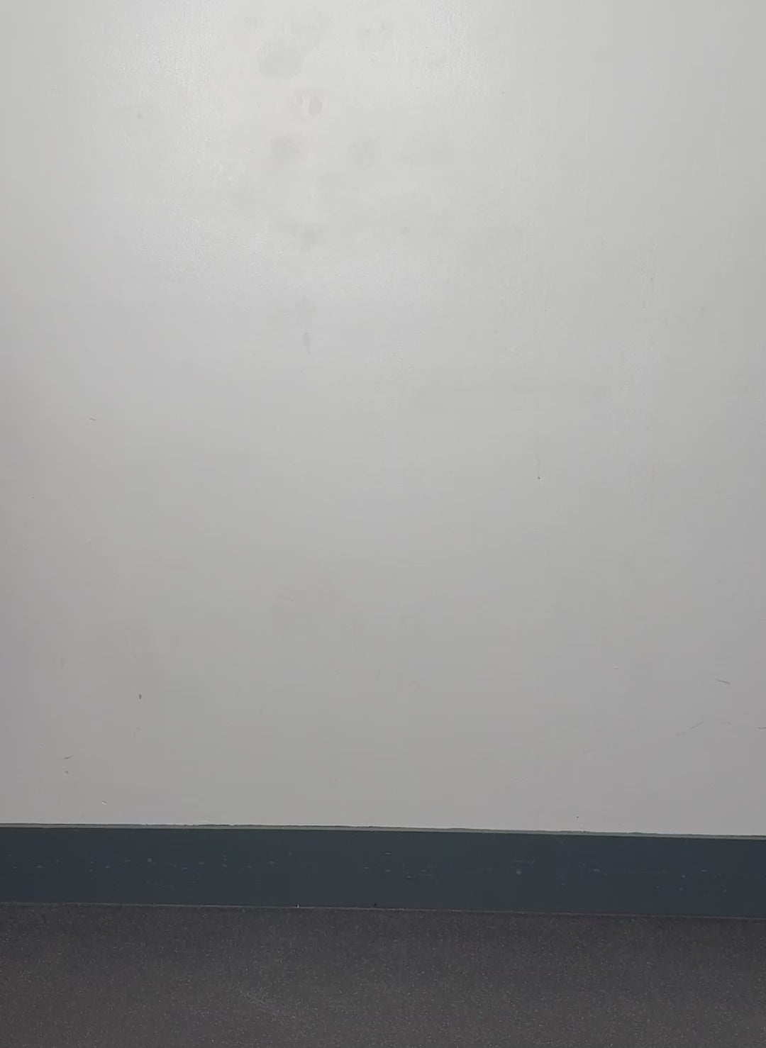 Imogen Organic Cotton Printed Midi Dress