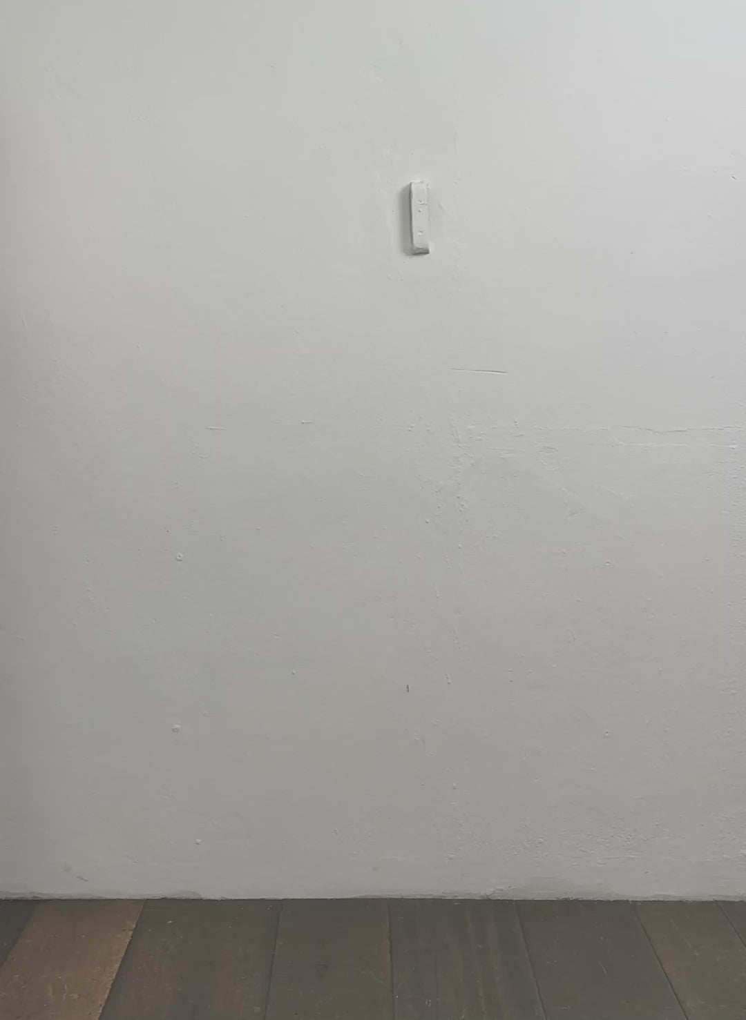 Rosana Organic Cotton Collar Blouse