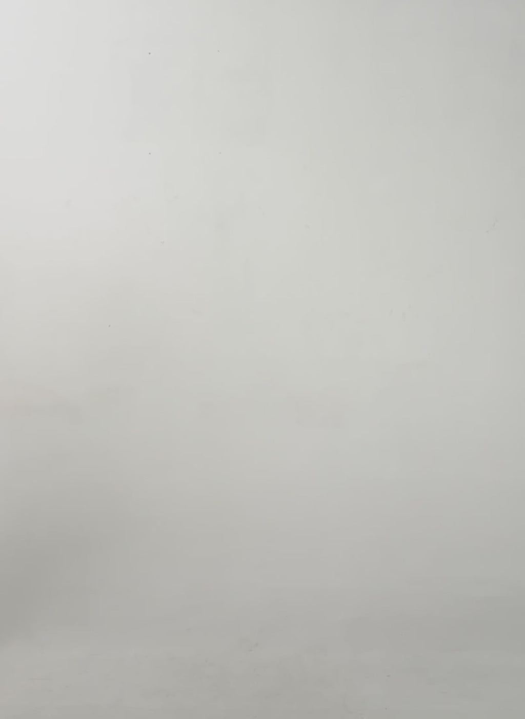 Marcella Satin Midi Dress