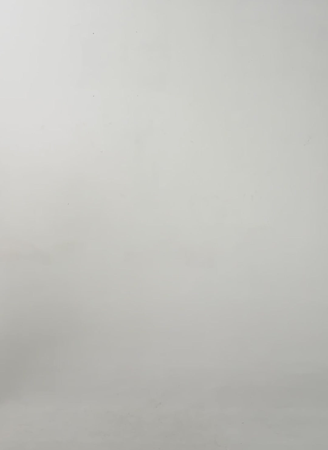 Marcella Satin Midi Dress