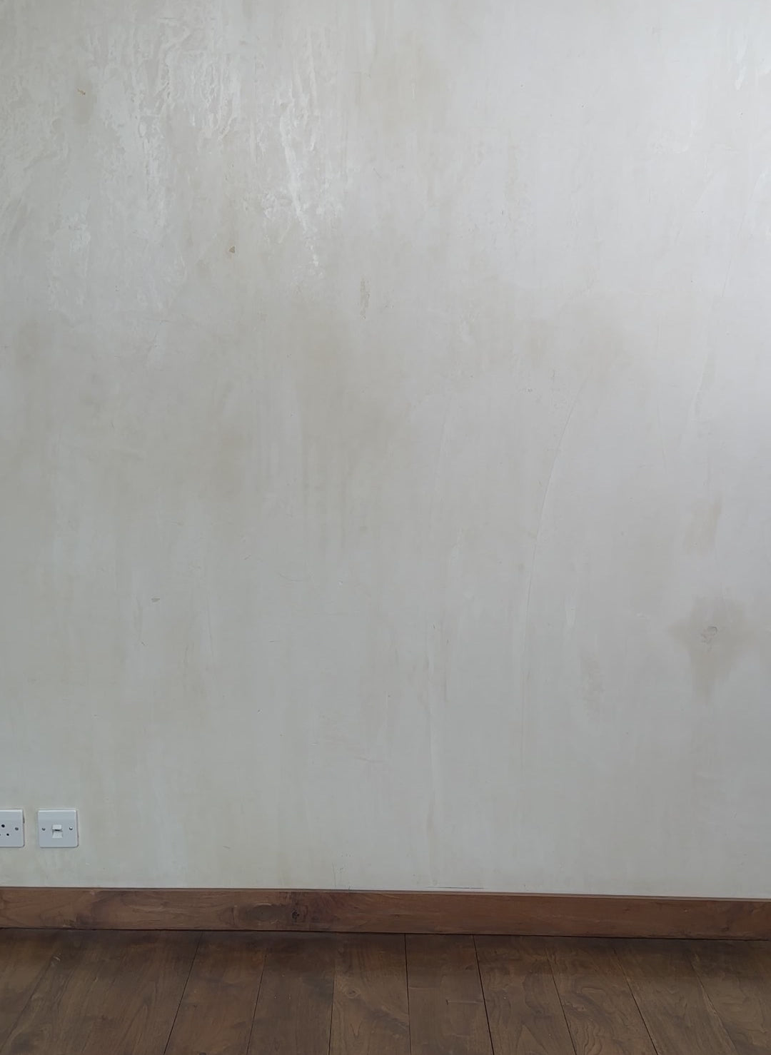 Lyra Sparkle V-Neck Jumper