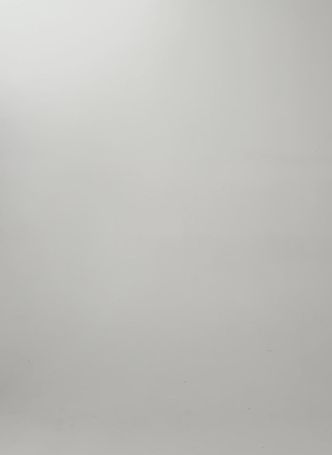 Gabrielle Double Layer Wrap Top