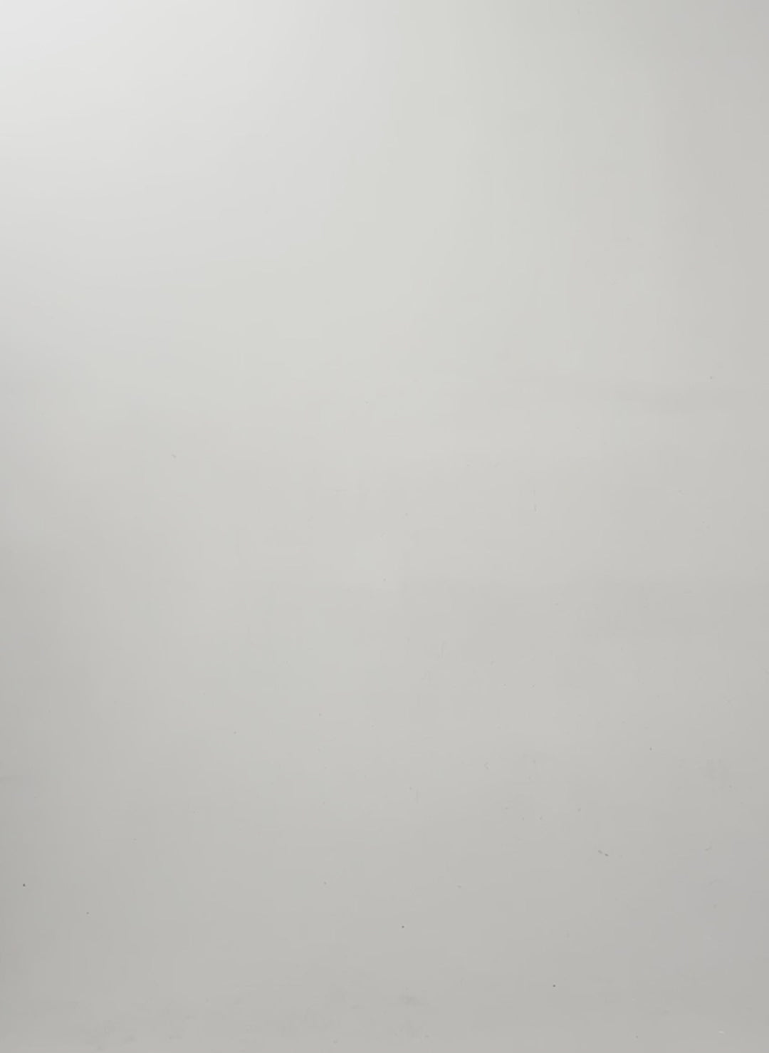 Louise Organic Cotton Waisted Denim Jacket