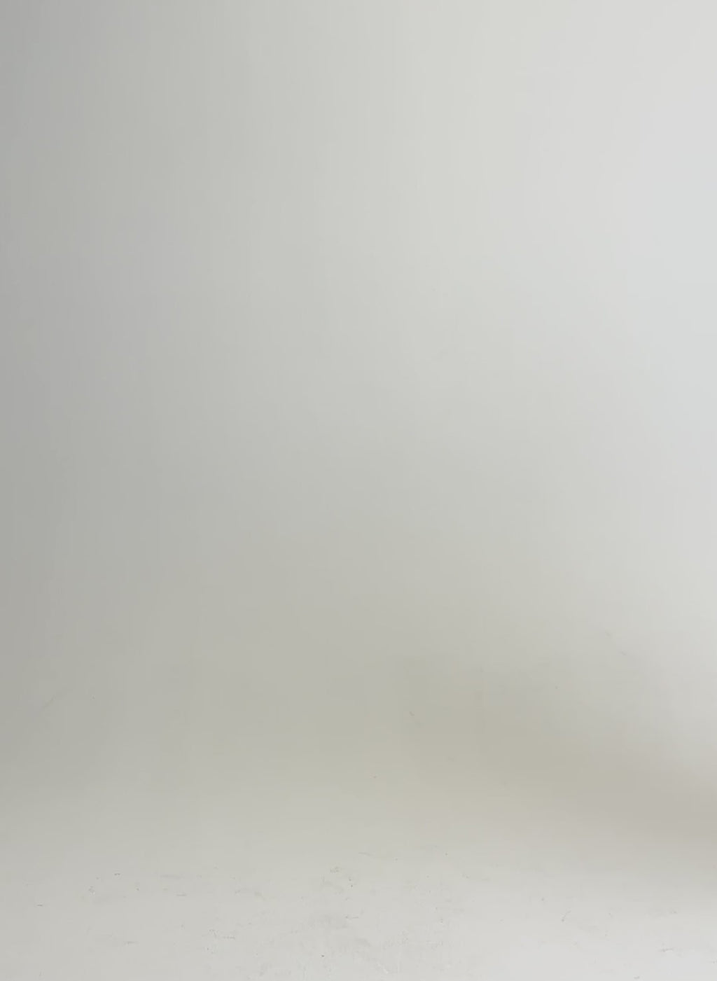 Zoe Frill Neck Blouse