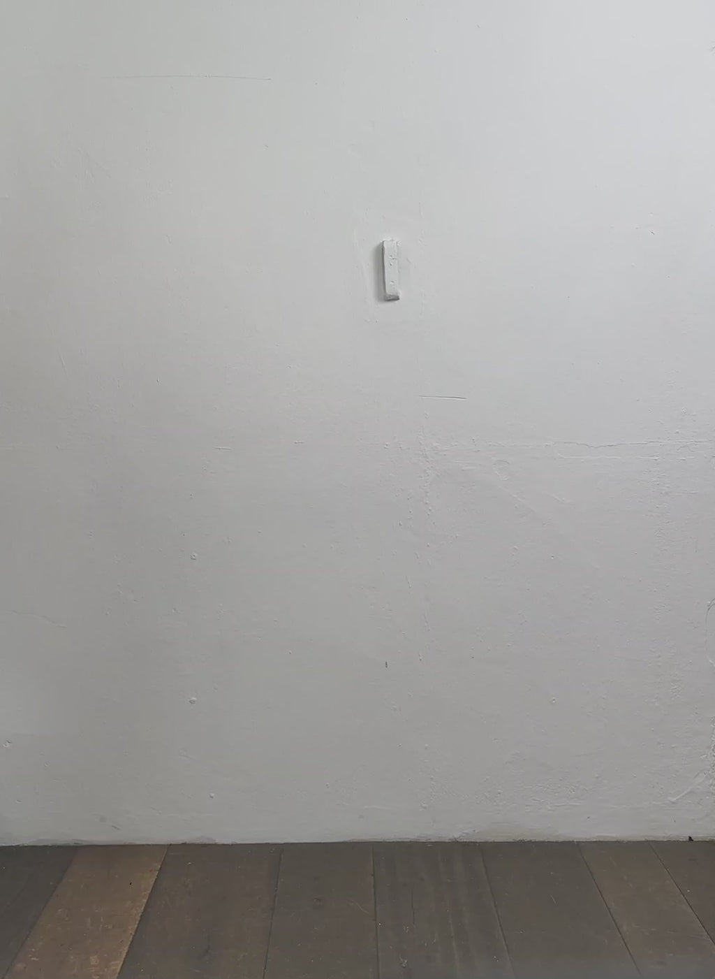 Marjorie Side Stripe Ponte Trousers