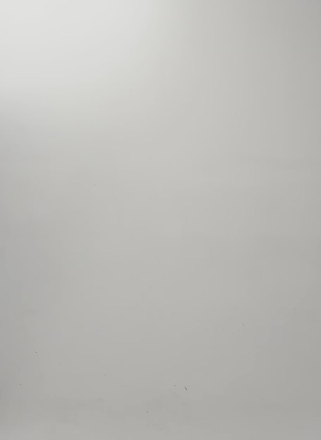 Catherine Organic Cotton Tee