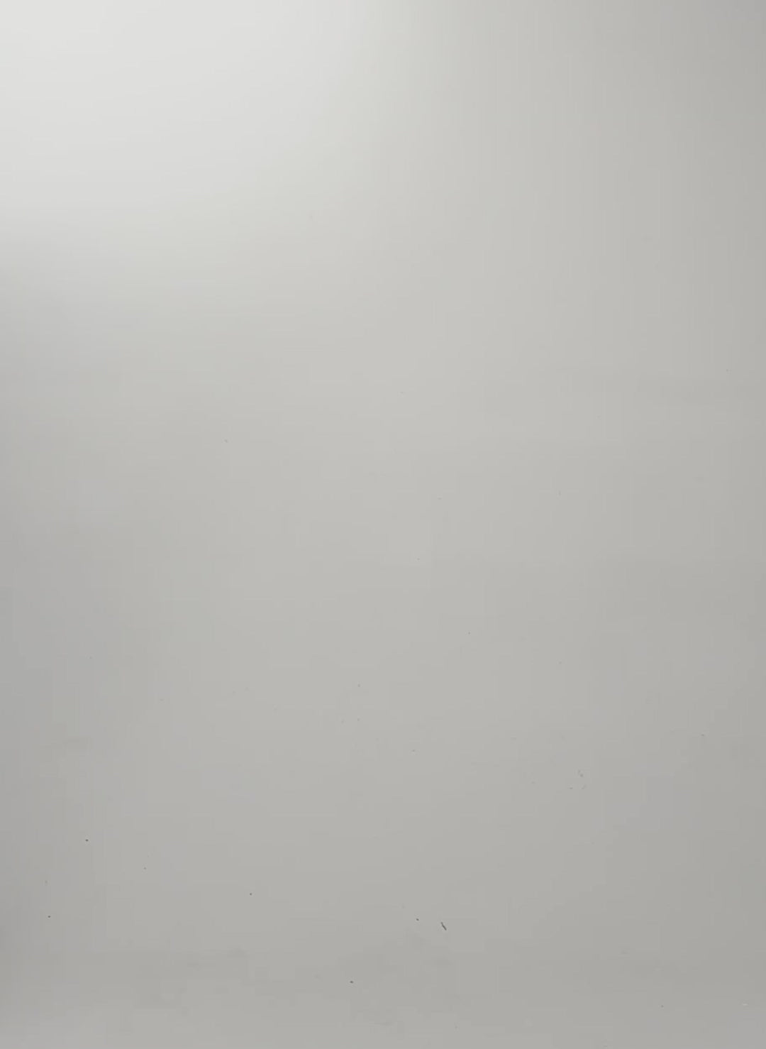 Catherine Organic Cotton Tee