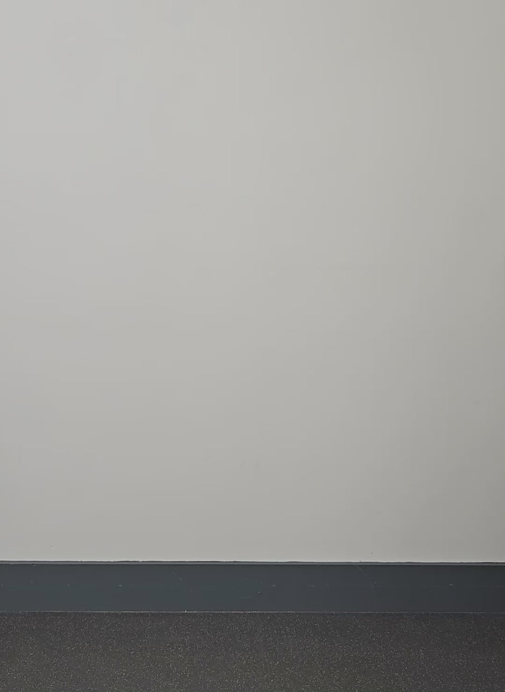 Luanne Organic Cotton Collar Top