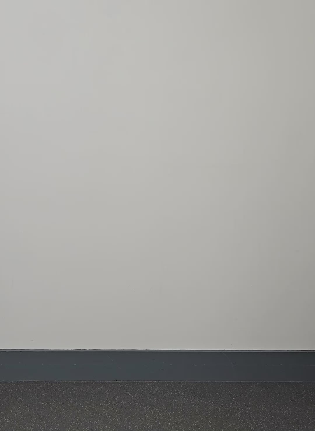 Luanne Organic Cotton Collar Top