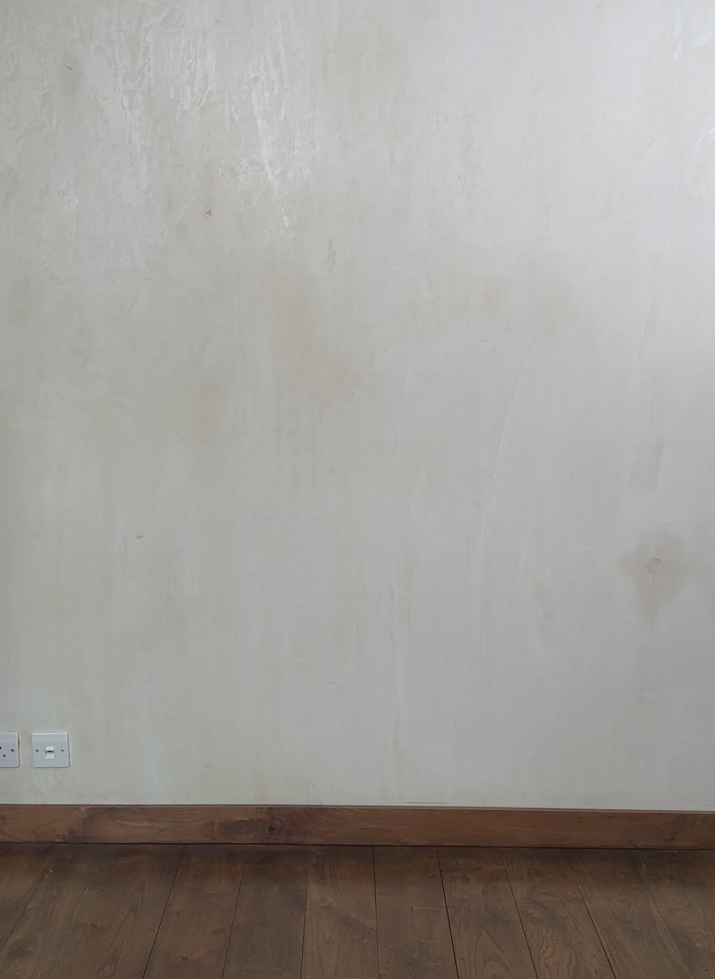 Ardi Shearling Gilet Vest