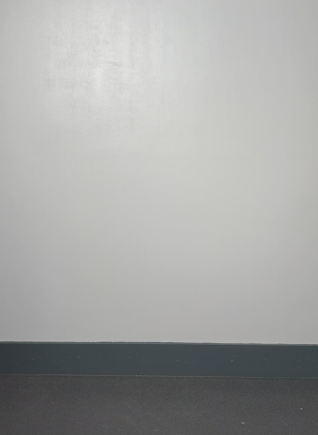 Marti Organic Cotton Broderie Detail Blouse