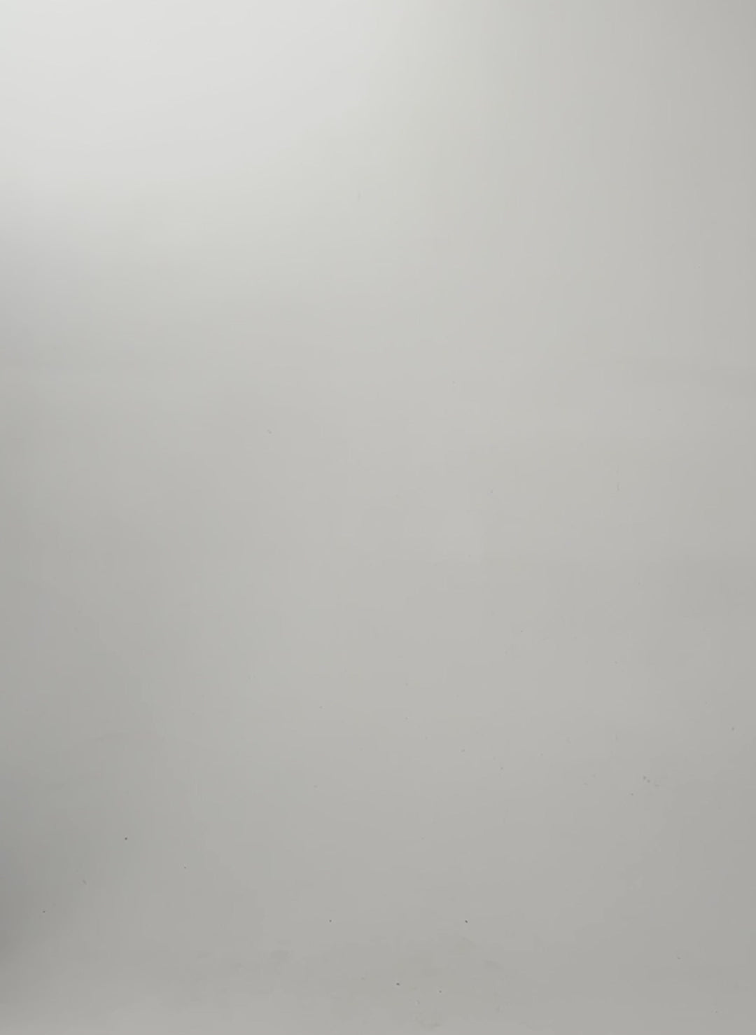 Emil Organic Cotton Culottes