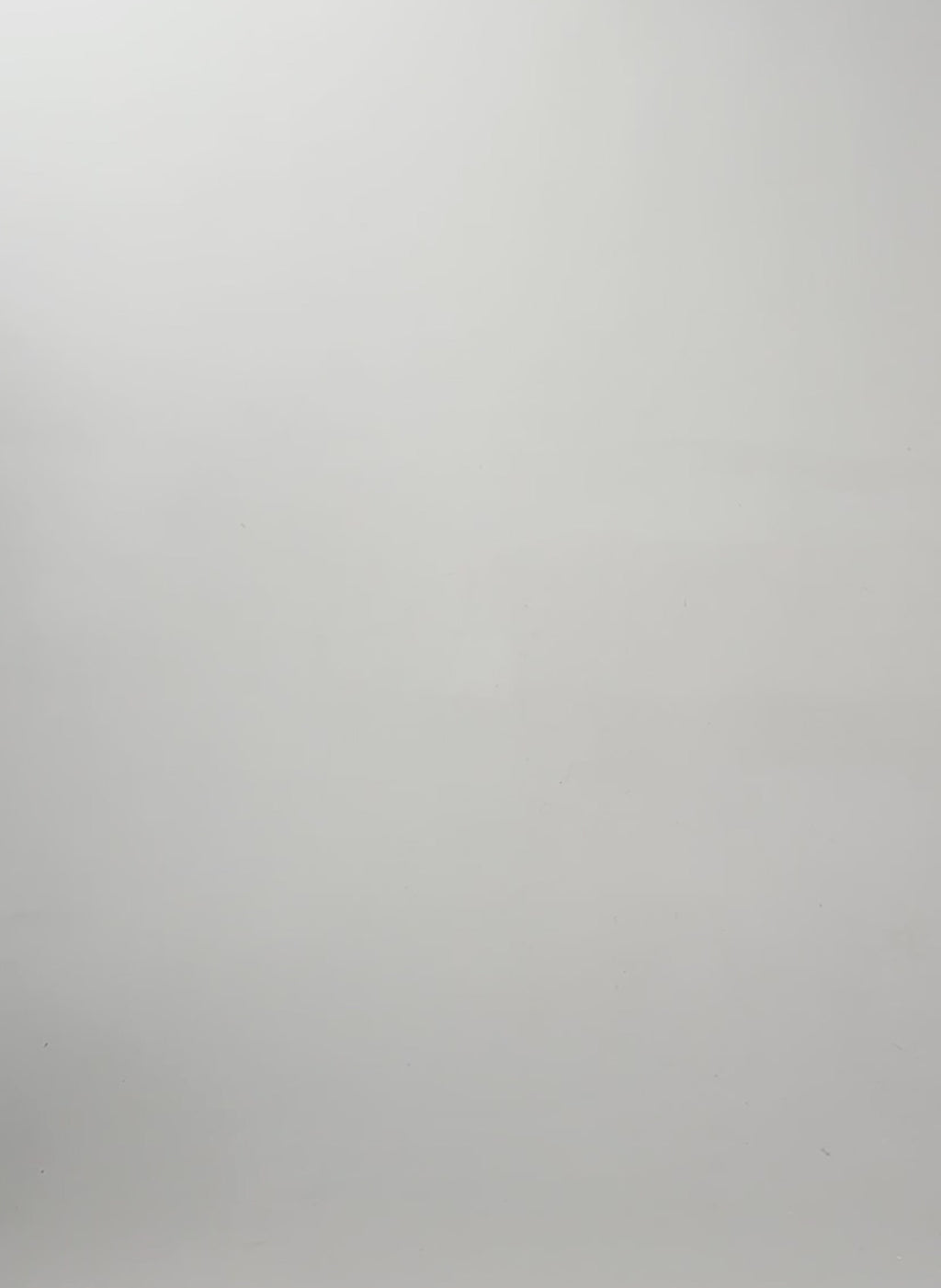 Brielle Organic Cotton Wide Leg Trousers