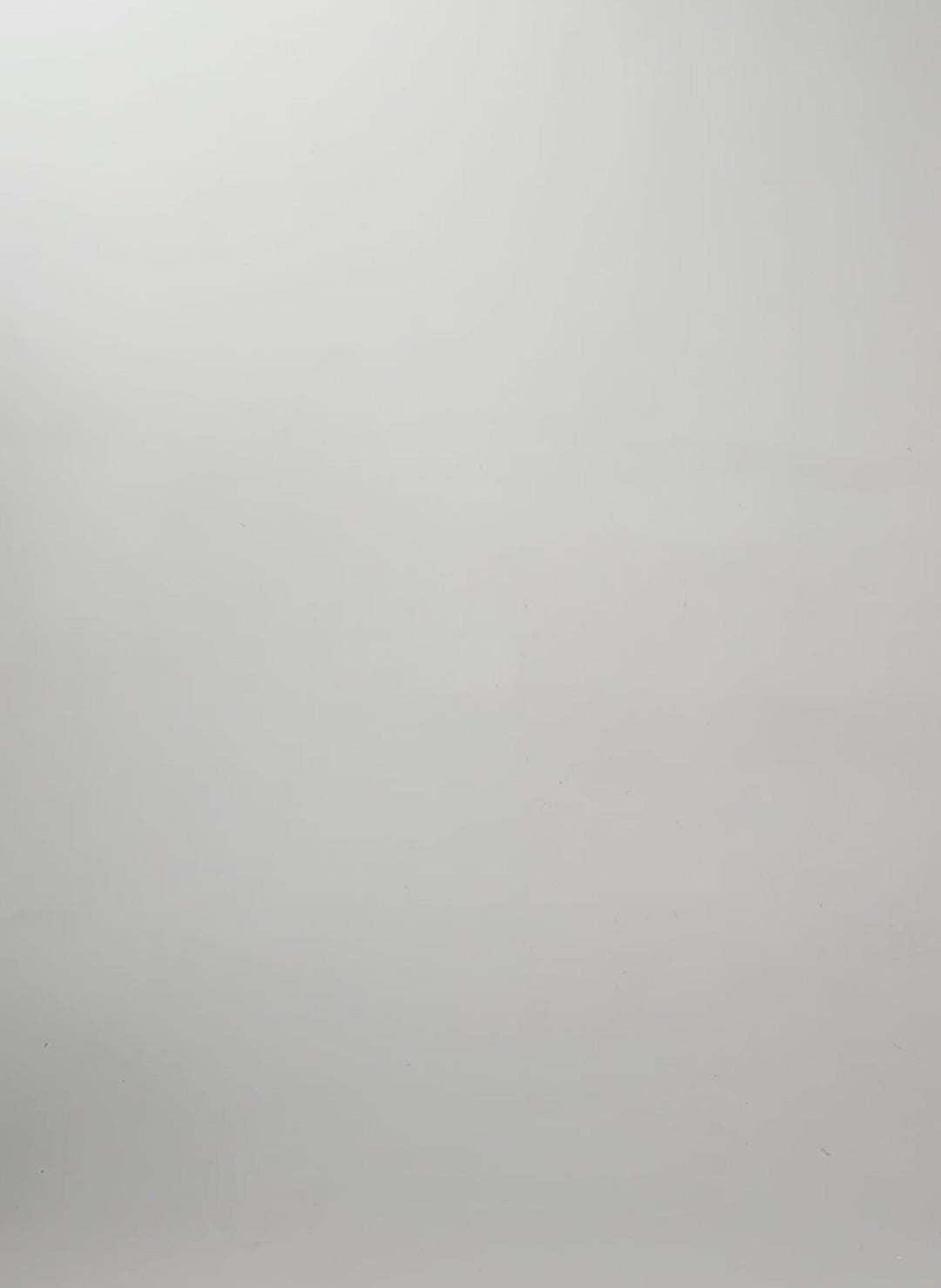 Brielle Organic Cotton Wide Leg Trousers