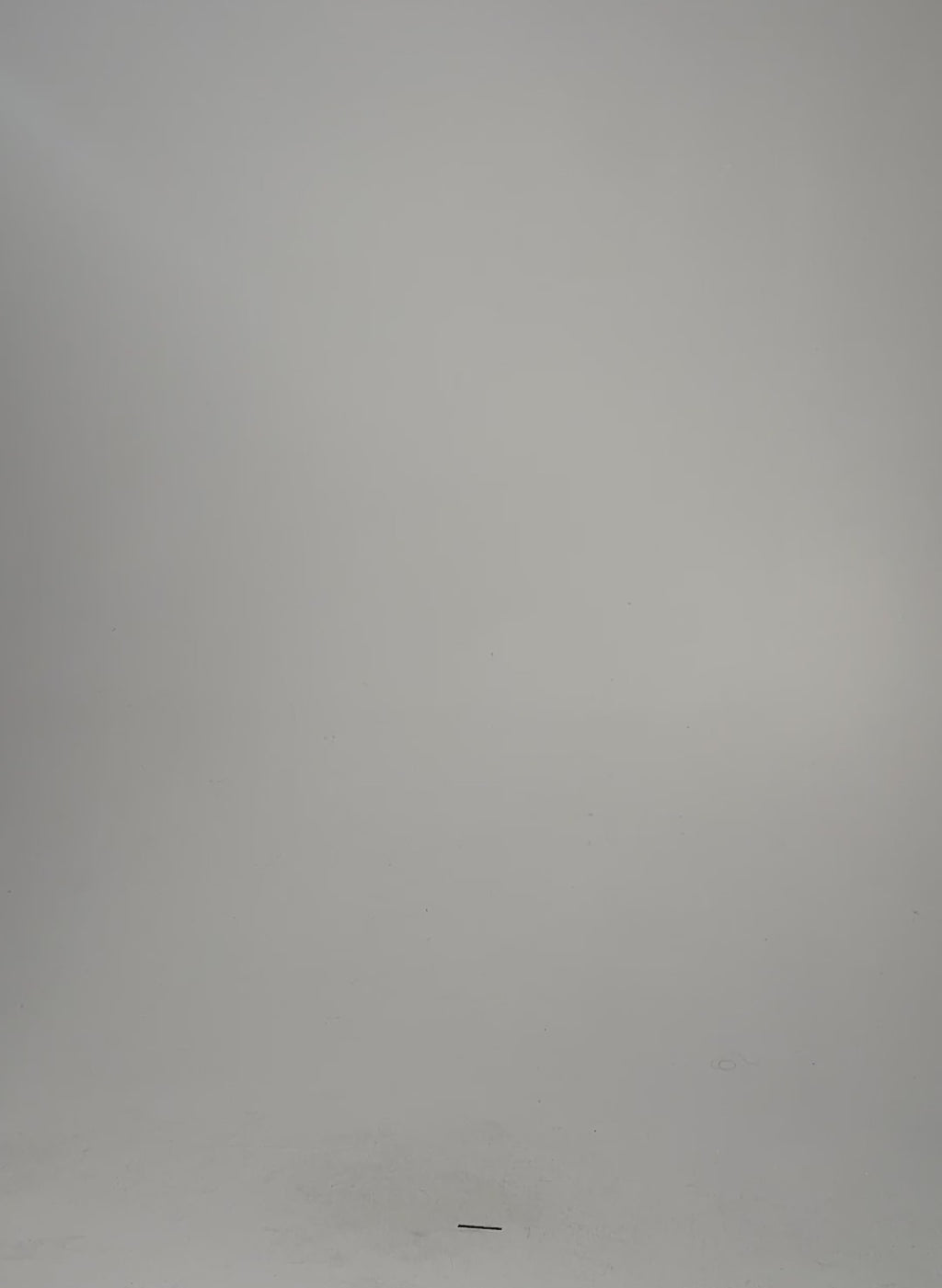 Petite Marian Ponte Wide Leg Trousers