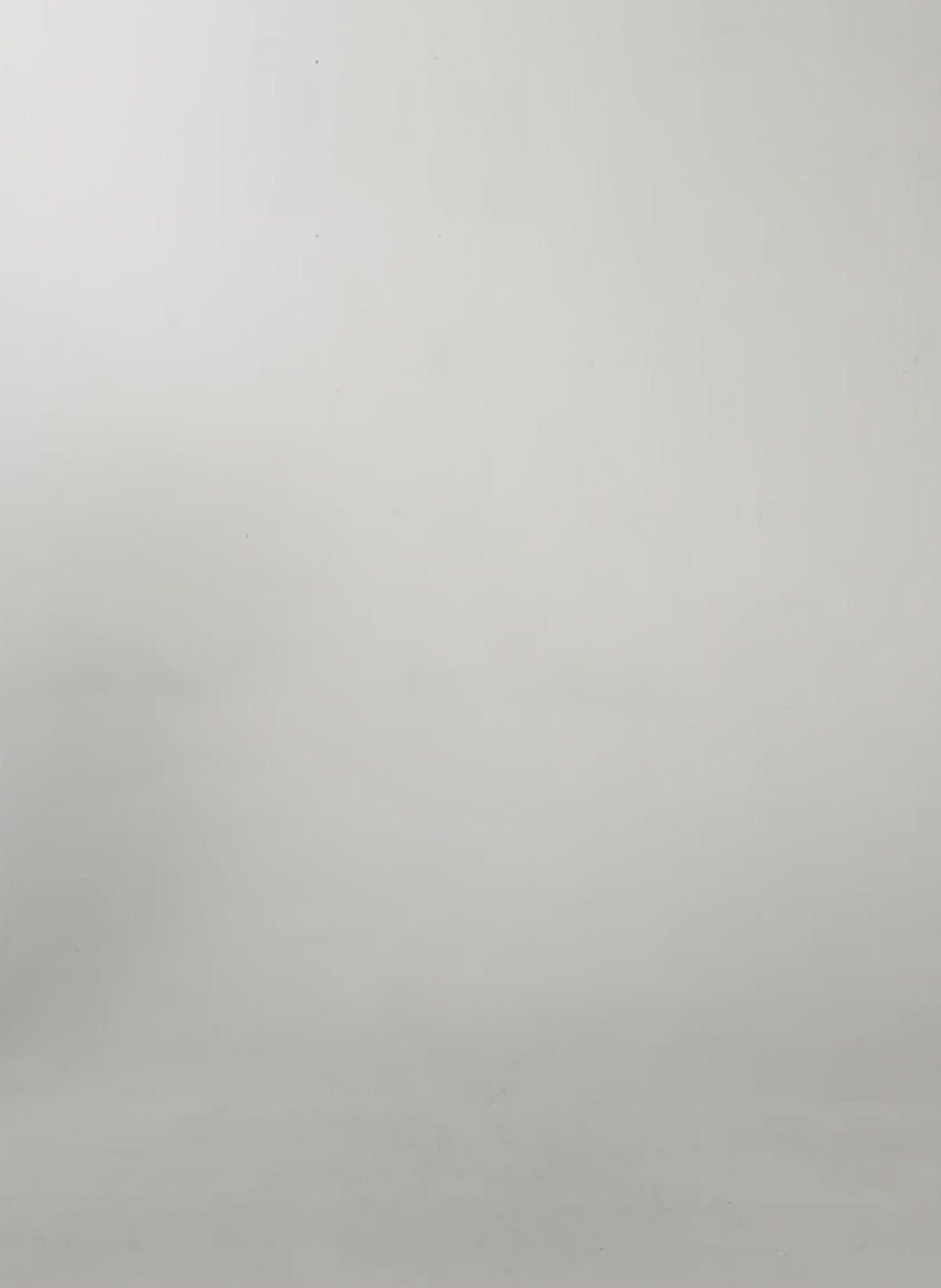 Gia Satin Cap Sleeve Blouse