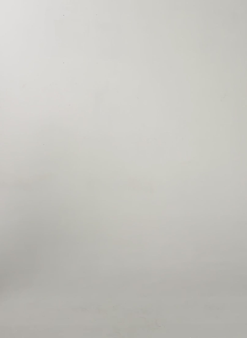 Petite Tippi 2.0 Side Stripe Trousers