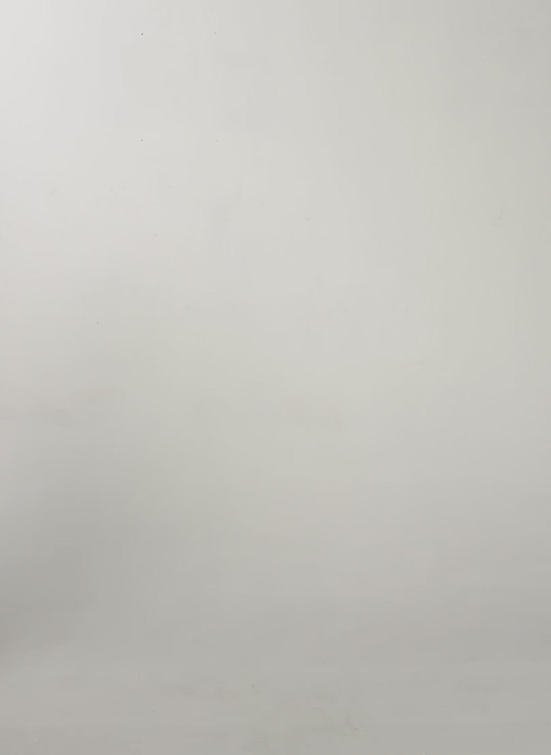 Petite Tippi 2.0 Side Stripe Trousers