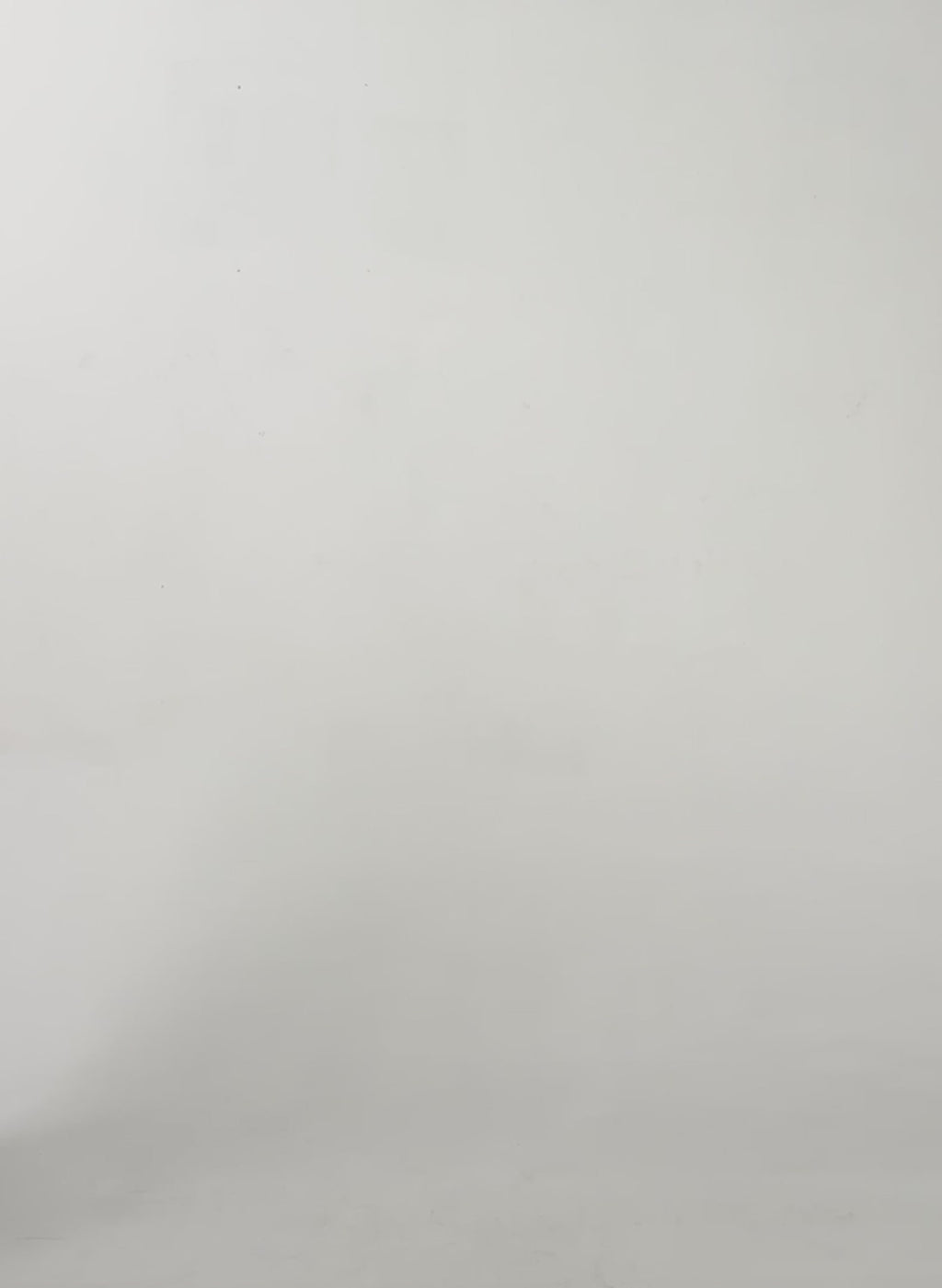 Ivy Organic Rib Zip Collar Top