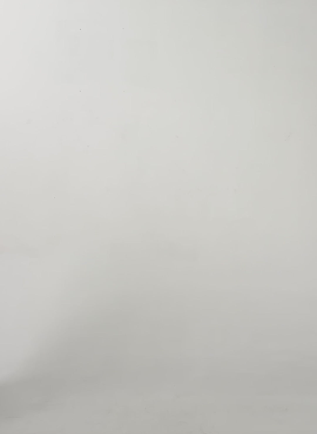 Ivy Organic Rib Zip Collar Top