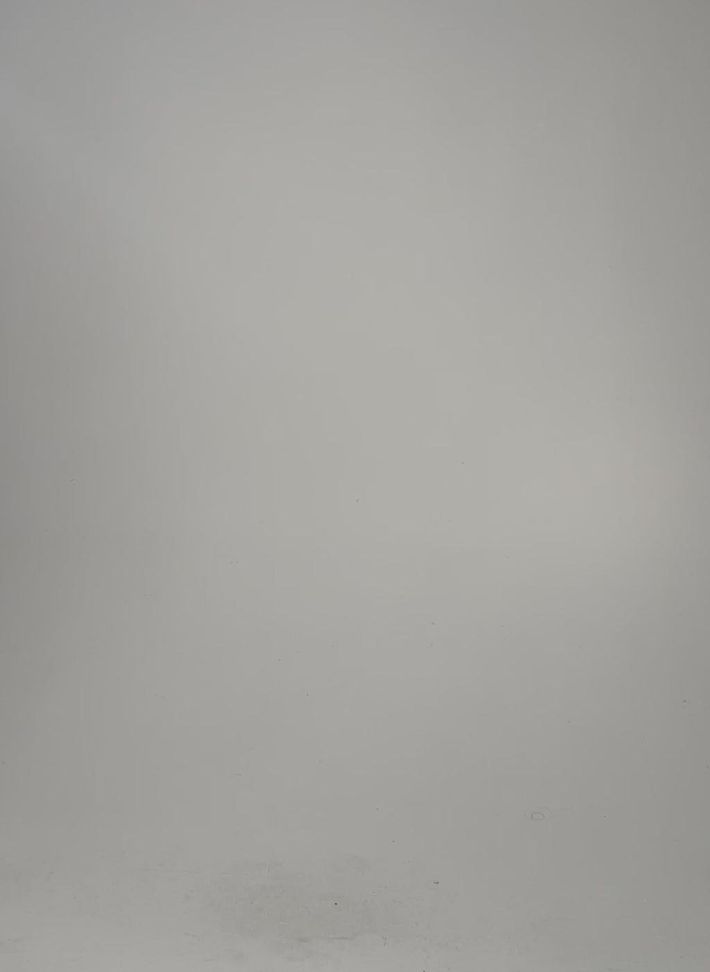 Jay Side Stripe Tapered Trousers