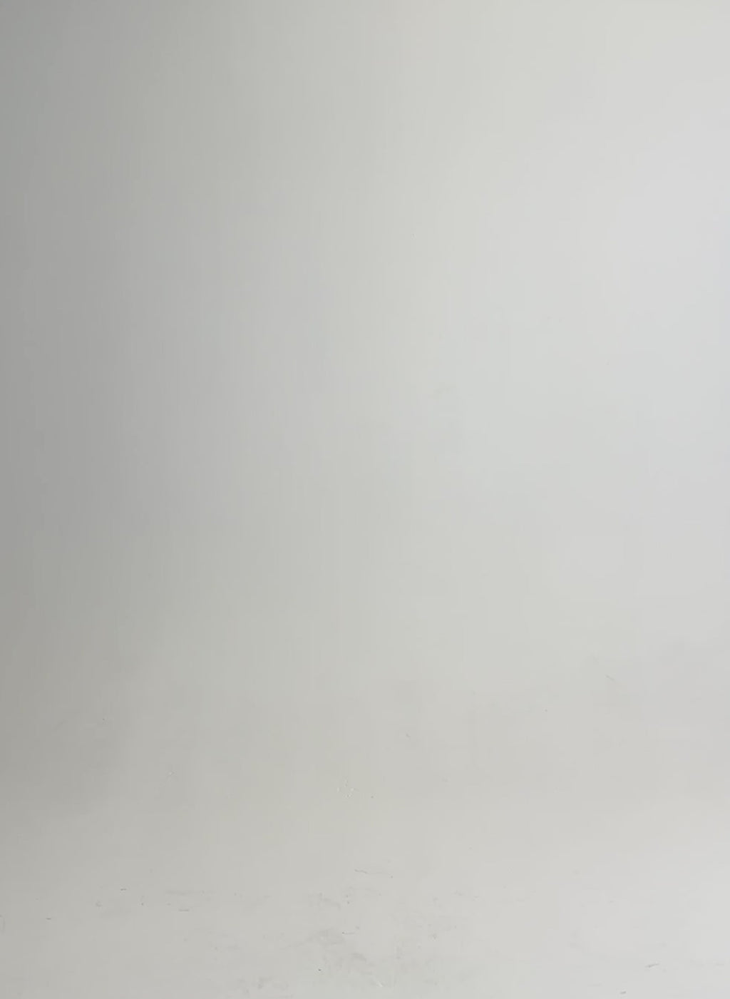 Susannah Printed Midi Dress