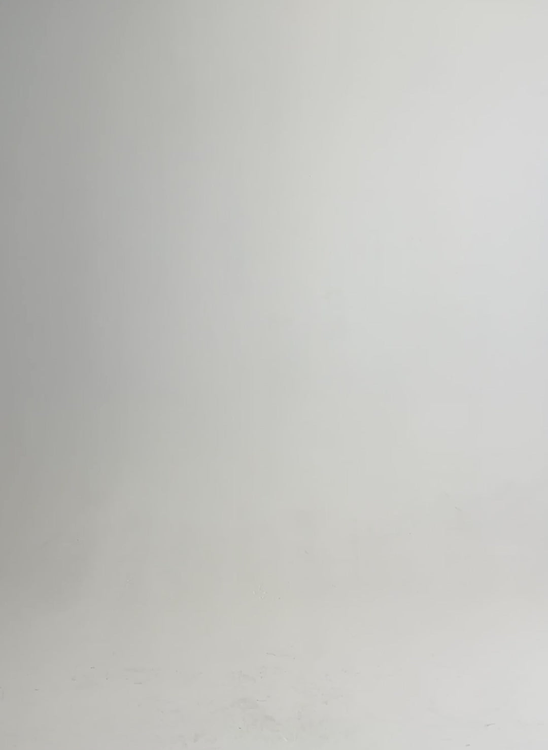 Susannah Printed Midi Dress