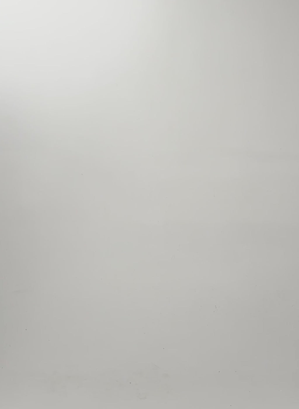 Robyn Organic Cotton Stretch Jeans