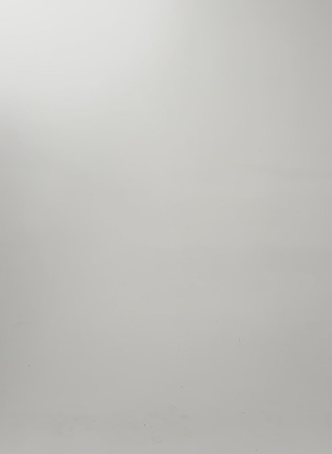 Robyn Organic Cotton Stretch Jeans