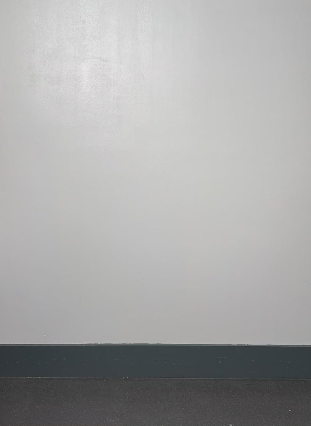 Nicole Printed Sleeveless Blouse