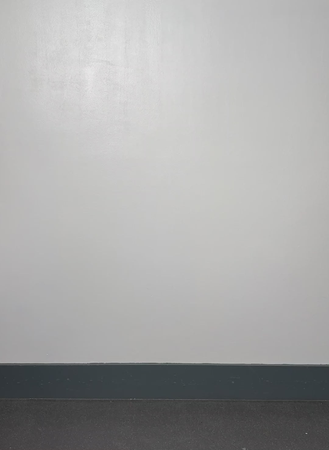 Nicole Printed Sleeveless Blouse