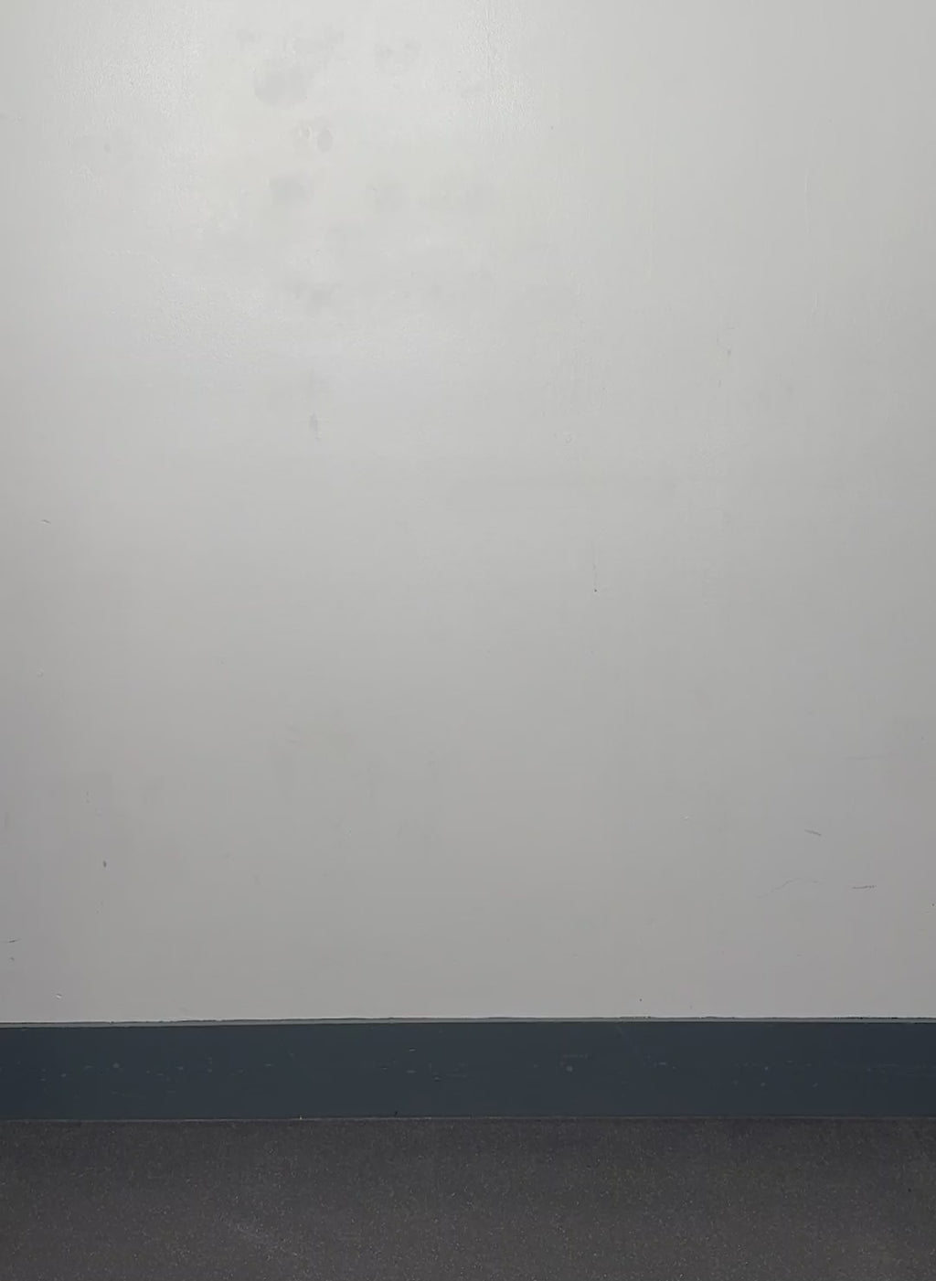 Drake Organic Cotton Utility Jacket