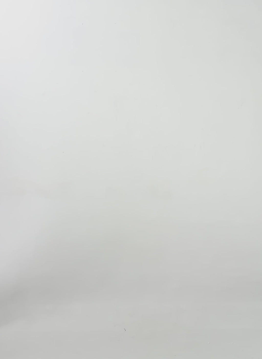 Lisa Side Stripe Trousers