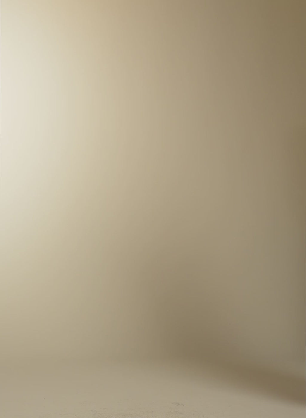 Carmen Dress with TENCEL™