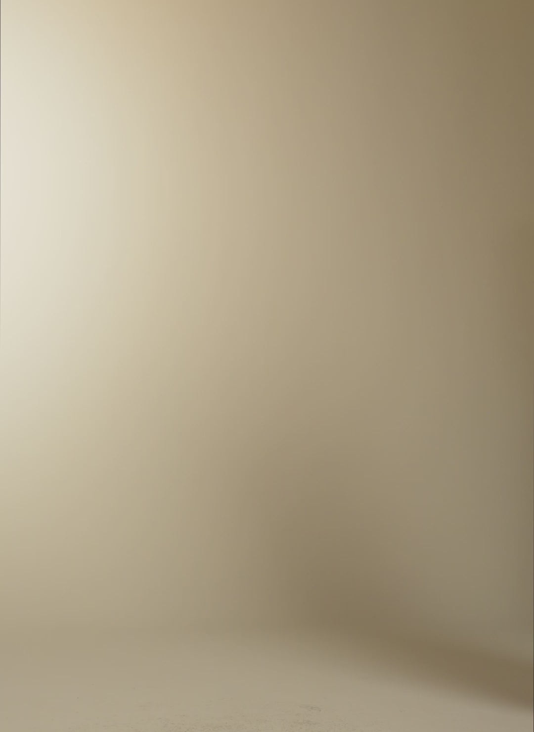Carmen Dress with TENCEL™