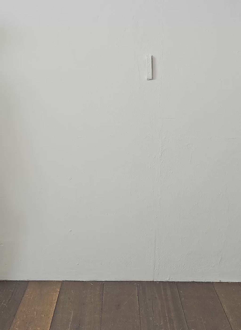 Gretchen Bomber with LENZING™ ECOVERO™