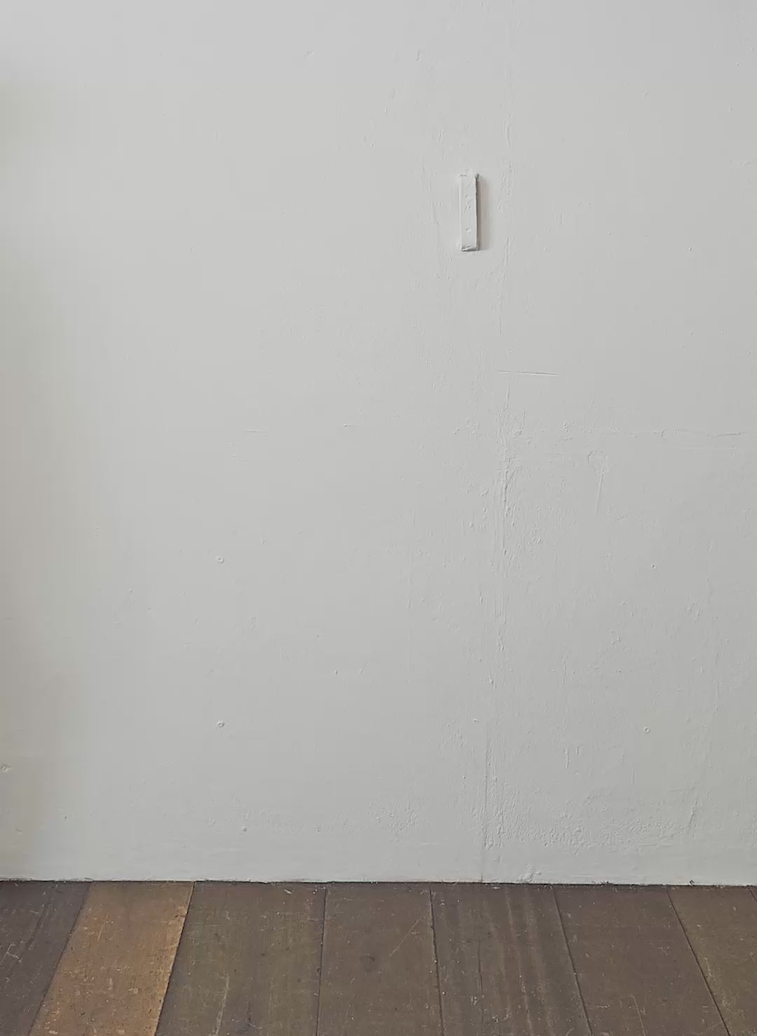 Gretchen Bomber with LENZING™ ECOVERO™