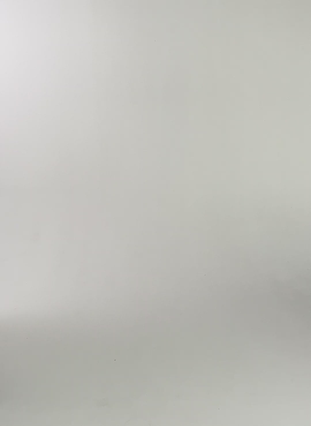 Mona Organic Denim Shirt