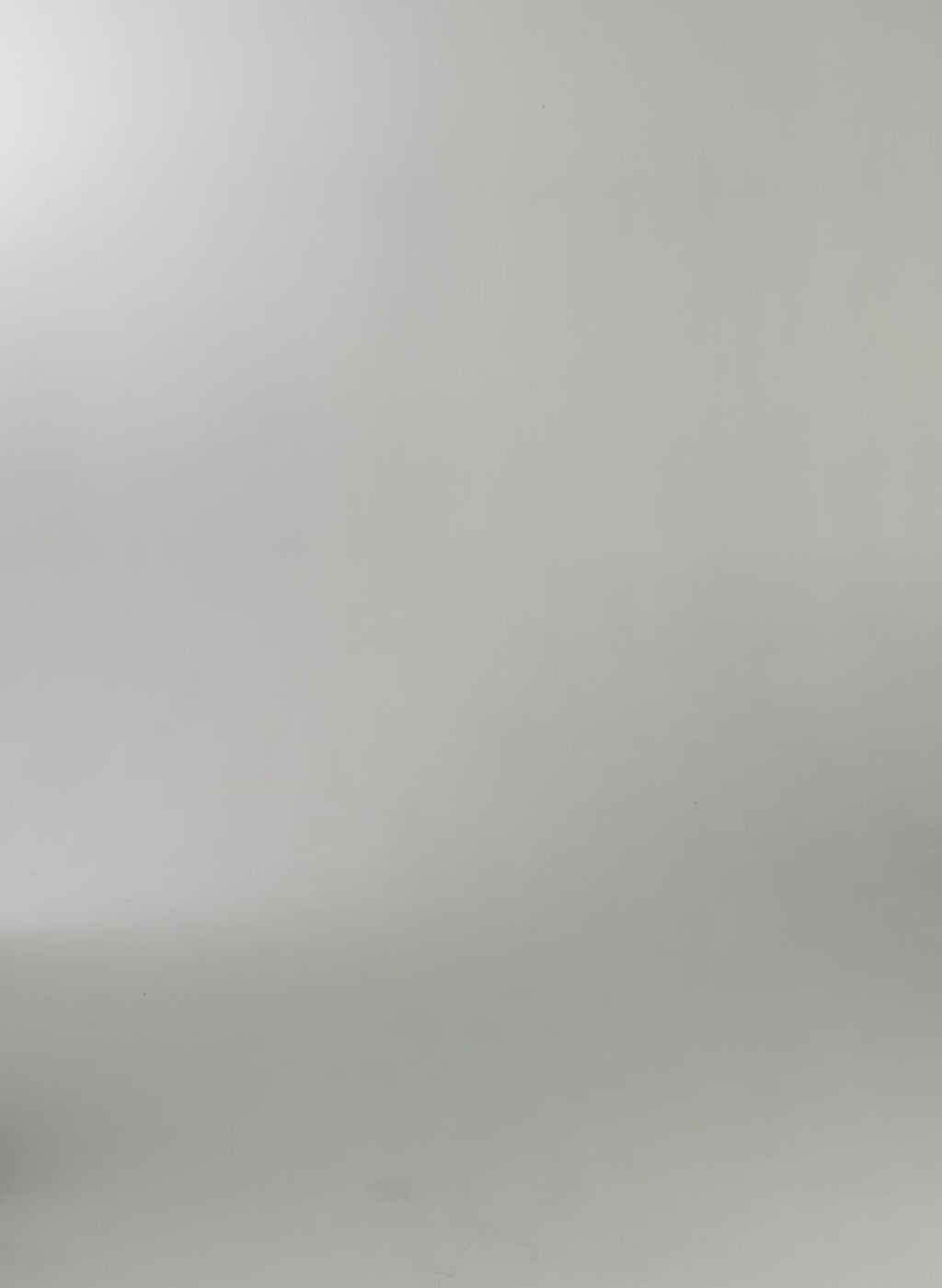 Organic Stretch Cotton Wide Leg Slouch Jeans