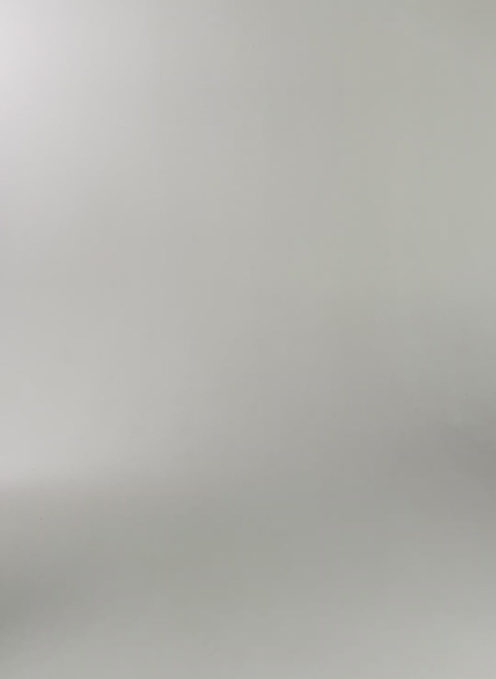 Bethany Organic Cotton Corduroy Wide Leg Trousers