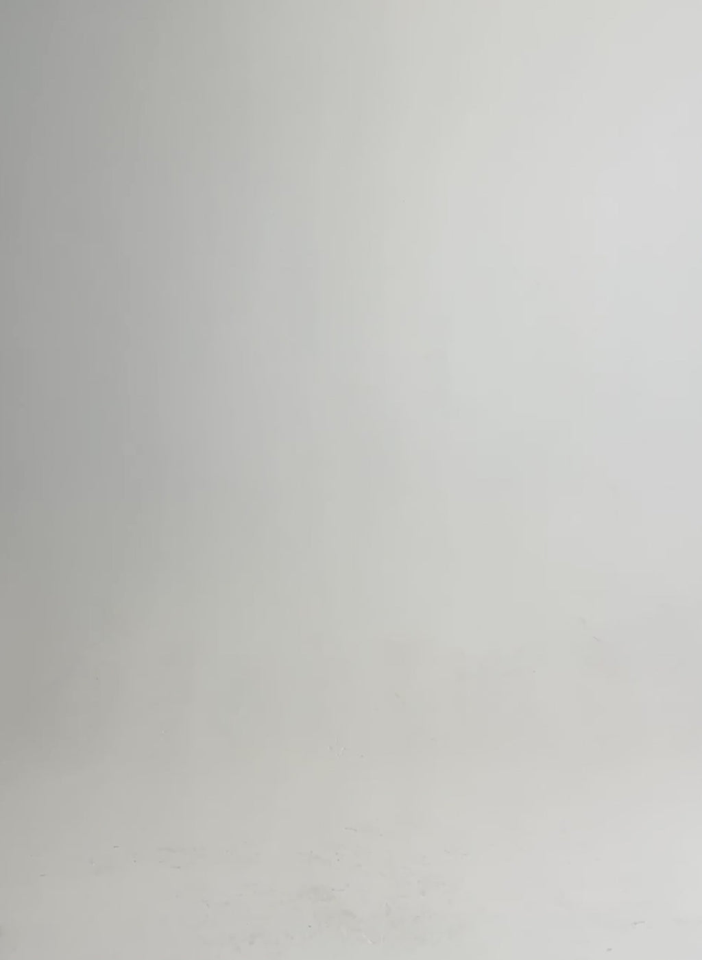 Alexandra Organic Cotton Relaxed Top