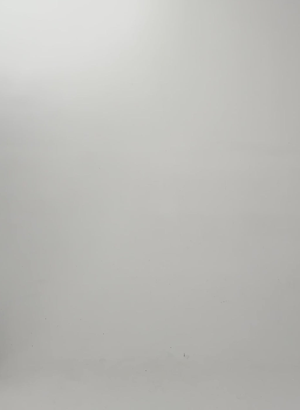 Lina Printed Midi Dress