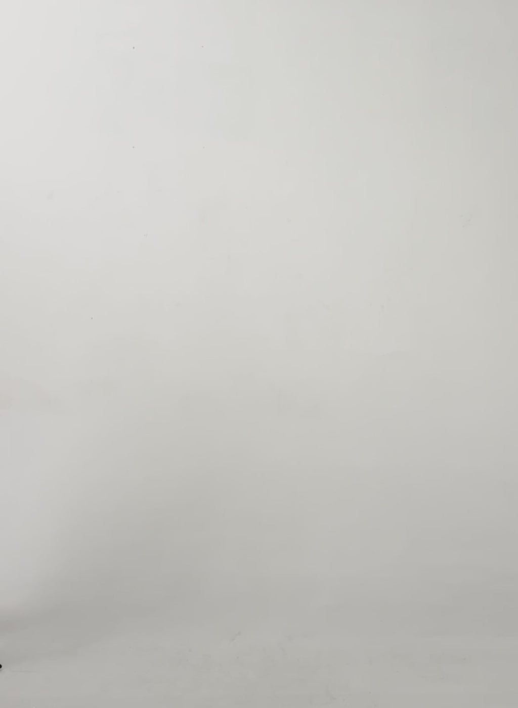 Imken Long Sleeve Blouse