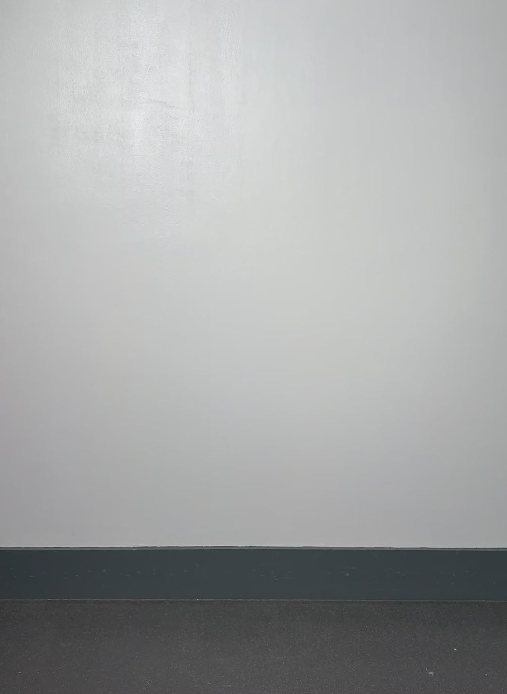 Amelie Organic Cotton Tie Midi Dress