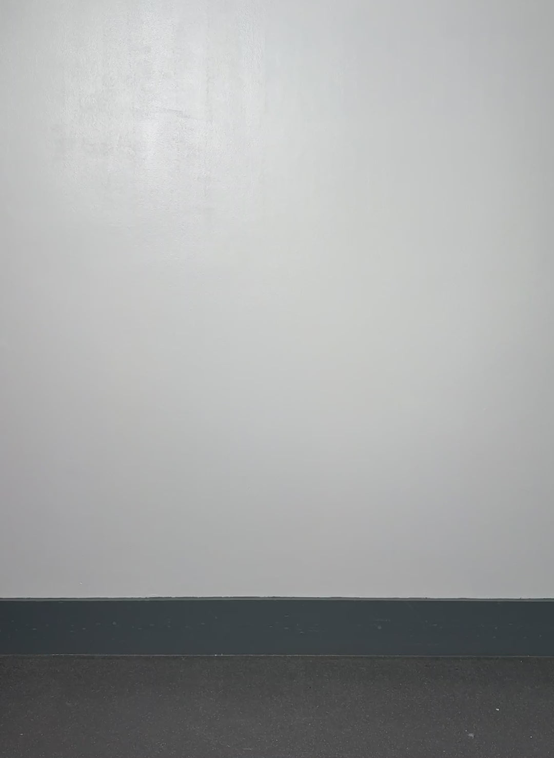 Amelie Organic Cotton Tie Midi Dress